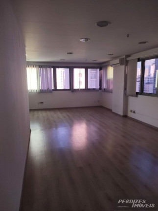 Imagem Imóvel Comercial à Venda, 75 m² em Perdizes - São Paulo Imagem Imóvel Comercial à Venda, 75 m² em Perdizes - São Paulo