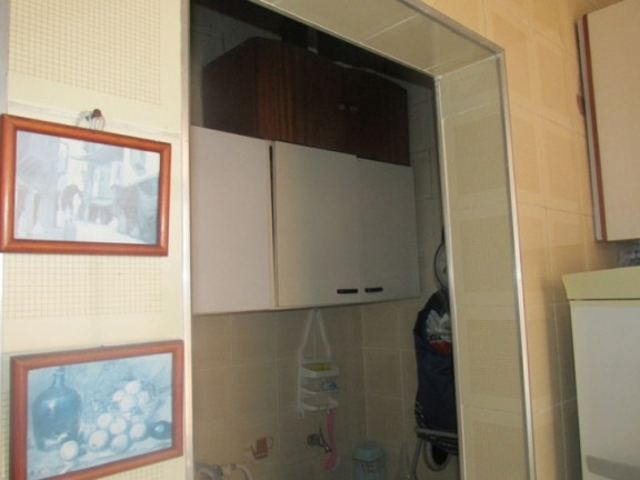 Imagem Apartamento com 2 Quartos à Venda, 76 m² em Embaré - Santos