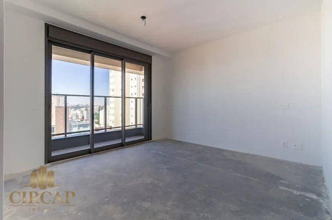 Imagem Apartamento com 3 Quartos à Venda, 232 m² em Alto Da Lapa - São Paulo