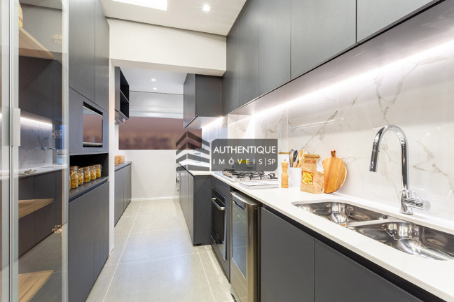 Imagem Apartamento com 2 Quartos à Venda, 77 m² em Vila Prudente - São Paulo Imagem Apartamento com 2 Quartos à Venda, 77 m² em Vila Prudente - São Paulo