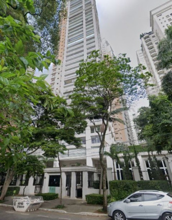 Imagem Imóvel com 3 Quartos à Venda, 406 m² em Noema - São Paulo Imagem Imóvel com 3 Quartos à Venda, 406 m² em Noema - São Paulo