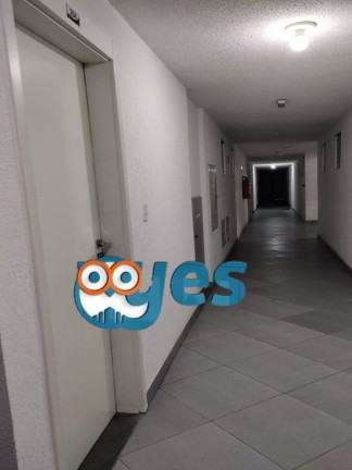 Imagem Apartamento com 2 Quartos à Venda, 45 m² em Olhos D'água - Feira De Santana