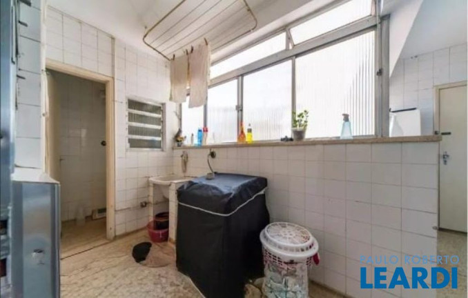 Imagem Apartamento com 3 Quartos à Venda, 183 m² em Centro - Santo André Imagem Apartamento com 3 Quartos à Venda, 183 m² em Centro - Santo André
