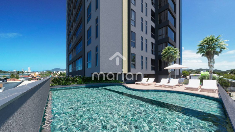 Imagem Apartamento com 3 Quartos à Venda, 157 m² em Centro - Balneário Piçarras Imagem Apartamento com 3 Quartos à Venda, 157 m² em Centro - Balneário Piçarras