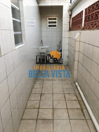 Imagem Sala Comercial para Alugar, em Centro - São Vicente Imagem Sala Comercial para Alugar, em Centro - São Vicente