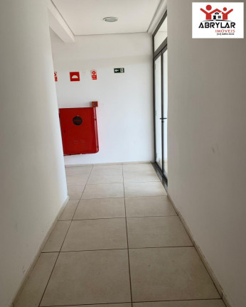 Imagem Imóvel com 1 Quarto para Alugar, 40 m² em Medeiros - Jundiaí Imagem Imóvel com 1 Quarto para Alugar, 40 m² em Medeiros - Jundiaí