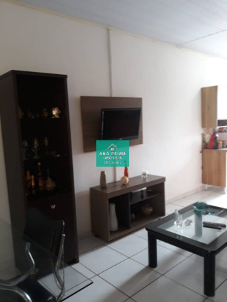 Imagem Apartamento com 1 Quarto à Venda, 31 m² em Prainha - Caraguatatuba Imagem Apartamento com 1 Quarto à Venda, 31 m² em Prainha - Caraguatatuba