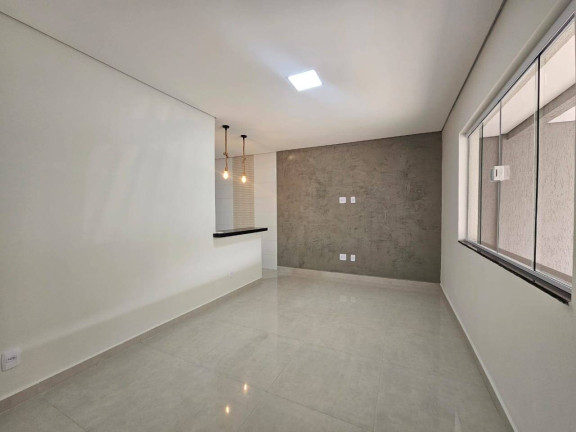 Casa com 2 Quartos à Venda, 108 m² em Tupi - Praia Grande