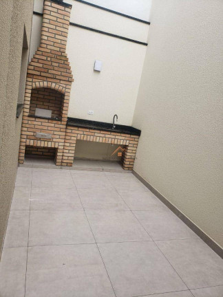 Imagem Sobrado com 3 Quartos à Venda, 201 m² em Jardim Valdibia - São Bernardo Do Campo