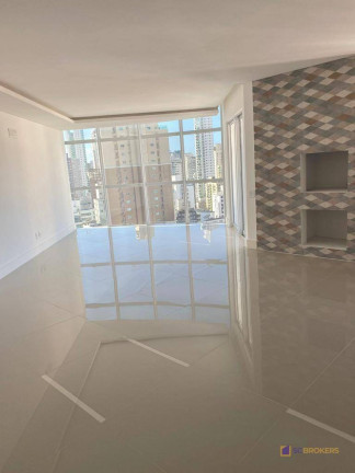 Imagem Apartamento com 3 Quartos à Venda, 128 m² em Centro - Balneário Camboriú