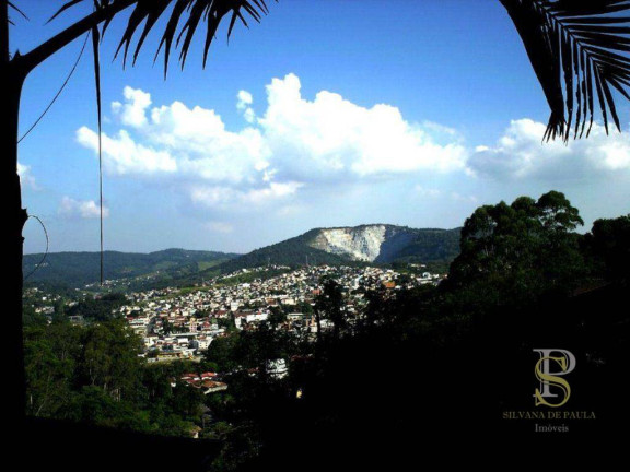 Imagem Imóvel à Venda, 11.000 m² em Jundiaizinho - Mairiporã Imagem Imóvel à Venda, 11.000 m² em Jundiaizinho - Mairiporã
