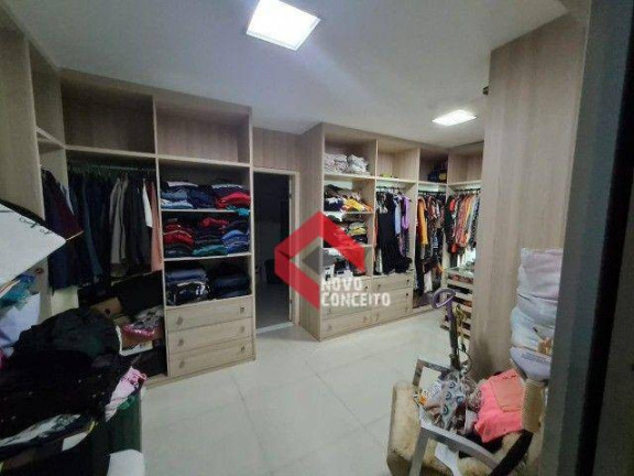 Imagem Casa com 4 Quartos à Venda, 431 m² em Eusébio - Eusébio Imagem Casa com 4 Quartos à Venda, 431 m² em Eusébio - Eusébio