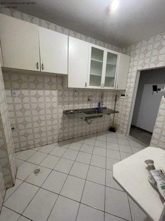 Imagem Imóvel com 3 Quartos à Venda, 114 m² em Graça - Salvador Imagem Imóvel com 3 Quartos à Venda, 114 m² em Graça - Salvador
