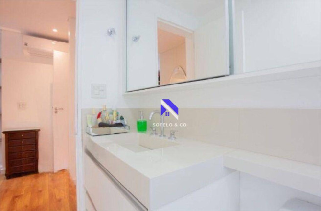 Imagem Apartamento com 2 Quartos à Venda, 90 m² em Vila Andrade - São Paulo Imagem Apartamento com 2 Quartos à Venda, 90 m² em Vila Andrade - São Paulo