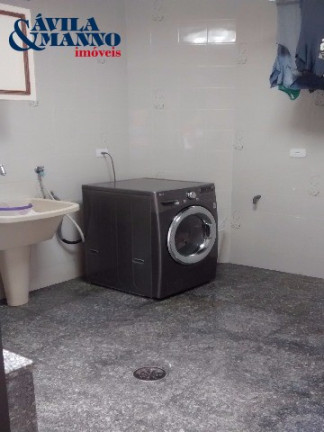 Imagem Sobrado com 4 Quartos à Venda, em Vila Prudente - Sao Paulo Imagem Sobrado com 4 Quartos à Venda, em Vila Prudente - Sao Paulo