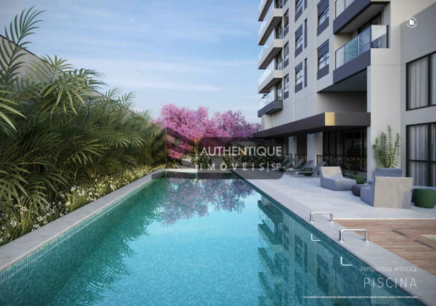 Imagem Apartamento com 3 Quartos à Venda, 111 m² em Perdizes - São Paulo