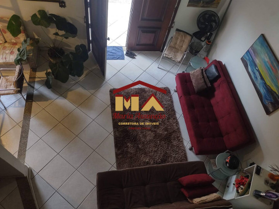 Imagem Casa com 4 Quartos à Venda, 400 m² em Portinho - Cabo Frio Imagem Casa com 4 Quartos à Venda, 400 m² em Portinho - Cabo Frio