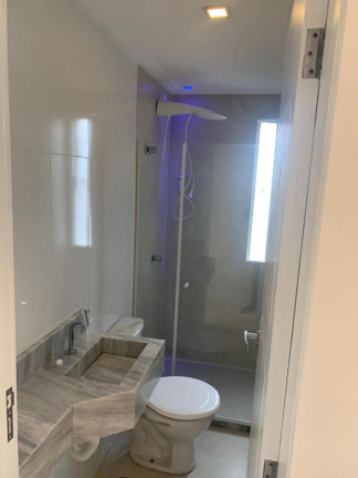 Imagem Apartamento com 2 Quartos à Venda, 60 m² em Candeal - Salvador
