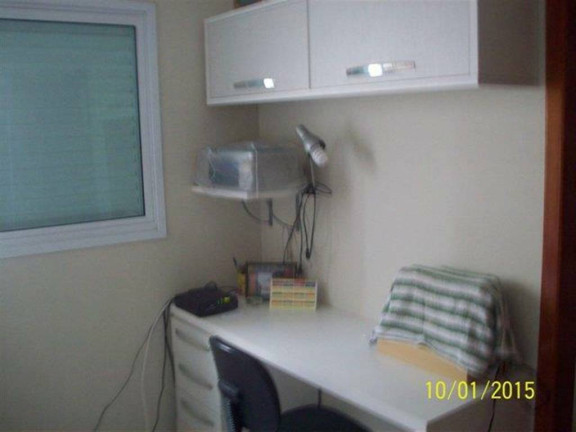 Imagem Sobrado com 2 Quartos à Venda, 90 m² em Vila Guilhermina - Praia Grande Imagem Sobrado com 2 Quartos à Venda, 90 m² em Vila Guilhermina - Praia Grande