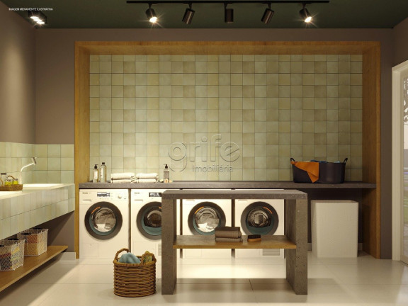 Imagem Apartamento com 2 Quartos à Venda, 48 m² em Passaré - Fortaleza