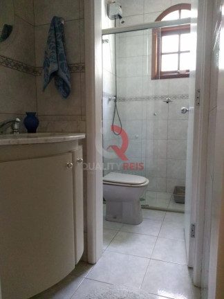 Imagem Casa de Condomínio com 3 Quartos à Venda, 155 m² em Jardim Olympia - São Paulo Imagem Casa de Condomínio com 3 Quartos à Venda, 155 m² em Jardim Olympia - São Paulo