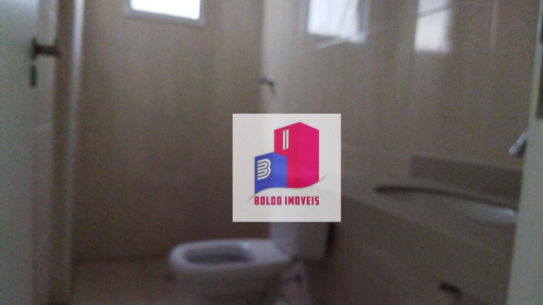Imagem Apartamento com 3 Quartos à Venda, 125 m² em Vila Guilhermina - Praia Grande Imagem Apartamento com 3 Quartos à Venda, 125 m² em Vila Guilhermina - Praia Grande