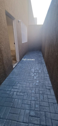 Imagem Imóvel para Alugar, 160 m² em Jardim Apurá - São Paulo Imagem Imóvel para Alugar, 160 m² em Jardim Apurá - São Paulo