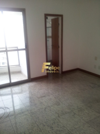 Imagem Imóvel com 2 Quartos à Venda, 75 m² em Praia Do Canto - Vitória Imagem Imóvel com 2 Quartos à Venda, 75 m² em Praia Do Canto - Vitória