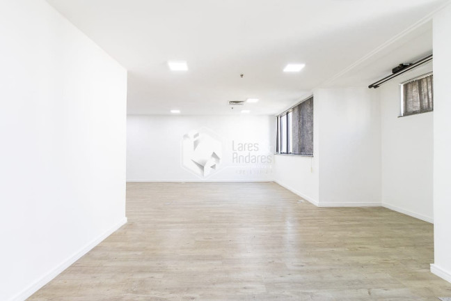 Imagem Sala Comercial à Venda, 79 m² em Vila Buarque - São Paulo Imagem Sala Comercial à Venda, 79 m² em Vila Buarque - São Paulo