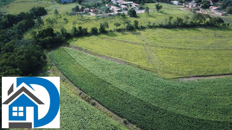 Imagem Chácara à Venda, 9 m² em Iperozinho - Capela Do Alto Imagem Chácara à Venda, 9 m² em Iperozinho - Capela Do Alto