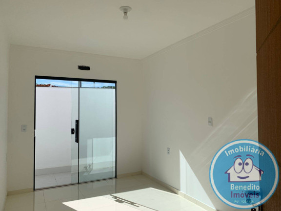 Imagem Apartamento com 2 Quartos à Venda, 120 m² em Centro - Porto Seguro