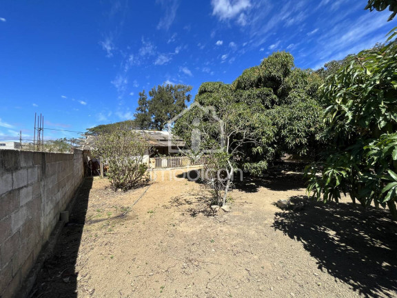 Imagem Terreno à Venda, 859 m² em Boa Vista - Vitória Da Conquista Imagem Terreno à Venda, 859 m² em Boa Vista - Vitória Da Conquista