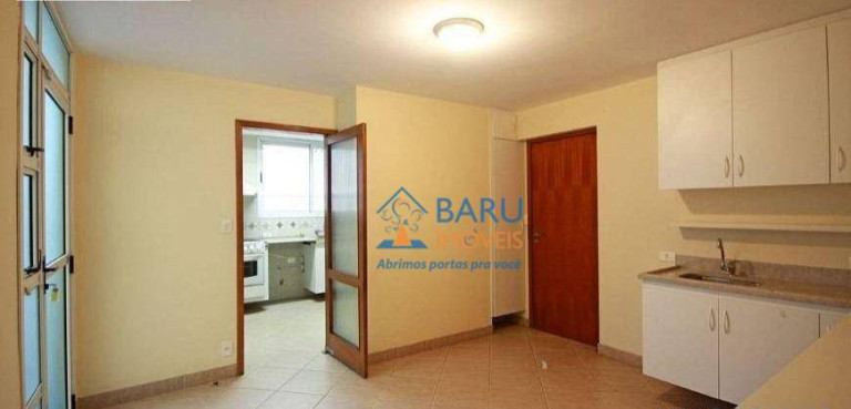 Imagem Sobrado com 3 Quartos à Venda ou Locação, 320 m² em Alto De Pinheiros - São Paulo Imagem Sobrado com 3 Quartos à Venda ou Locação, 320 m² em Alto De Pinheiros - São Paulo