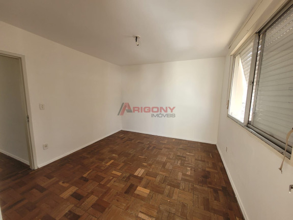 Imagem Apartamento com 3 Quartos à Venda, 106 m² em Centro - Santa Maria