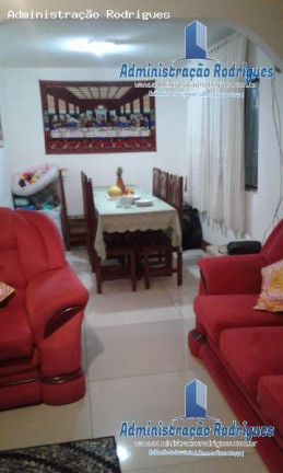 Imagem Casa com 2 Quartos à Venda, 384 m² em Tribobó - São Gonçalo Imagem Casa com 2 Quartos à Venda, 384 m² em Tribobó - São Gonçalo