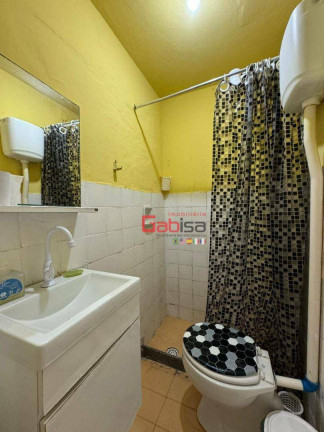 Imagem Casa com 3 Quartos à Venda, 89 m² em Parque Burle - Cabo Frio