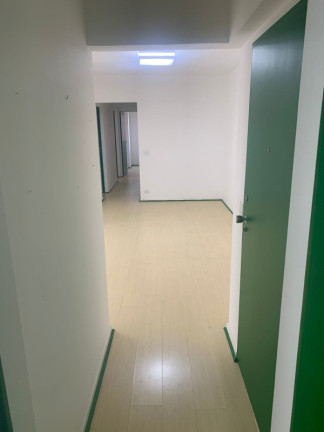 Imagem Imóvel com 3 Quartos à Venda, 102 m² em Vila Olímpia - São Paulo Imagem Imóvel com 3 Quartos à Venda, 102 m² em Vila Olímpia - São Paulo