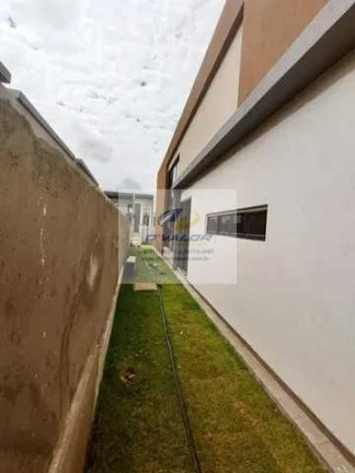 Imagem Casa com 3 Quartos à Venda, 202 m² em Comercial Norte - Bayeux