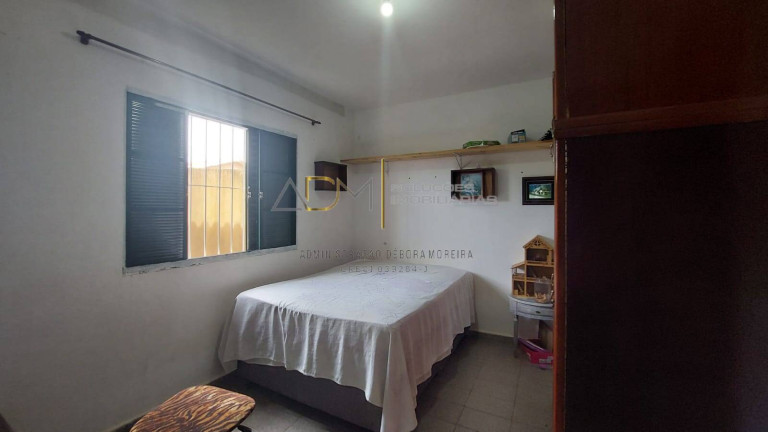 Imagem Chácara com 3 Quartos à Venda, 540 m² em Jardim América (rubião Junior) - Botucatu
