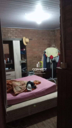 Imagem Casa com 3 Quartos à Venda, 100 m² em São Vicente - Itajaí