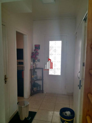Imagem Sobrado com 3 Quartos à Venda, 130 m² em Vila Romana - São Paulo Imagem Sobrado com 3 Quartos à Venda, 130 m² em Vila Romana - São Paulo
