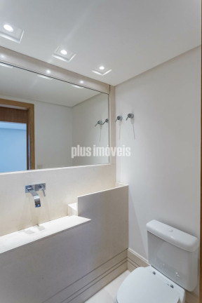 Imagem Apartamento com 3 Quartos à Venda ou Locação, 293 m² em Jardim Paulista - São Paulo
