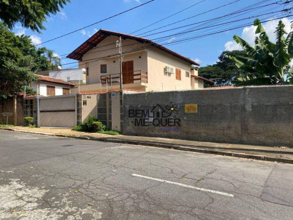 Imagem Terreno à Venda, 250 m² em Adalgisa - Osasco Imagem Terreno à Venda, 250 m² em Adalgisa - Osasco