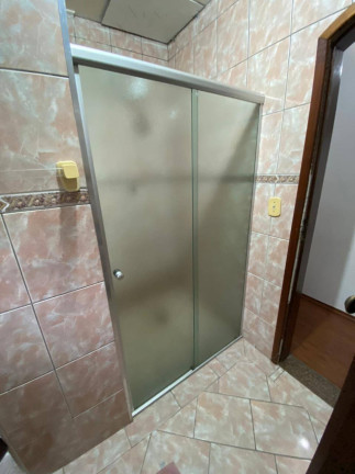 Imagem Apartamento com 3 Quartos à Venda, 175 m² em Jardim Aricanduva - São Paulo Imagem Apartamento com 3 Quartos à Venda, 175 m² em Jardim Aricanduva - São Paulo