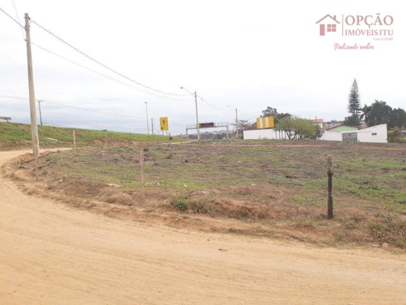 Imóvel à Venda, 2.925 m² em Chácaras Reunidas Ipê - Itu