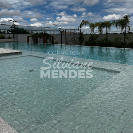 Imagem Apartamento com 4 Quartos à Venda,  em Parque Campolim - Sorocaba