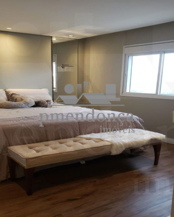 Imagem Apartamento com 3 Quartos à Venda, 70 m² em água Branca - São Paulo Imagem Apartamento com 3 Quartos à Venda, 70 m² em água Branca - São Paulo