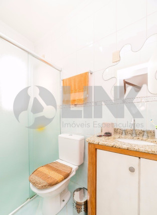 Imagem Imóvel com 3 Quartos à Venda, 174 m² em Jardim Itu - Porto Alegre Imagem Imóvel com 3 Quartos à Venda, 174 m² em Jardim Itu - Porto Alegre