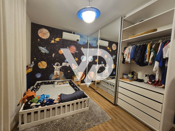Imagem Casa de Condomínio com 4 Quartos à Venda, 390 m² em Alphaville - Santana De Parnaíba Imagem Casa de Condomínio com 4 Quartos à Venda, 390 m² em Alphaville - Santana De Parnaíba