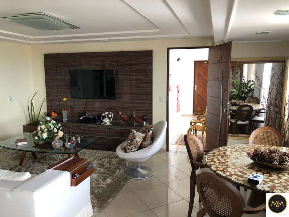 Imagem Imóvel com 3 Quartos à Venda, 242 m² em Tambaú - João Pessoa Imagem Imóvel com 3 Quartos à Venda, 242 m² em Tambaú - João Pessoa